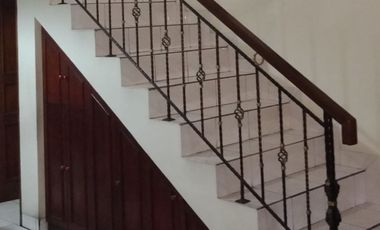 Dijual Cepat !! Rumah Murah di Cipete, Jakarta Selatan, Dekat dengan Stasiun MRT Cipete