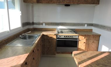 RENTA EDIFICIO COMERCIAL, POR PISO, EXCELENTE UBICACION, NUEVO, MODERNO