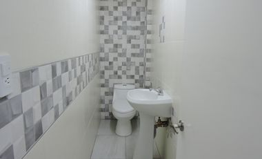 RENTA EDIFICIO COMERCIAL, POR PISO, EXCELENTE UBICACION, NUEVO, MODERNO