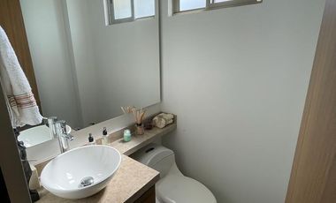 casa en venta en cajica. Cod V5329