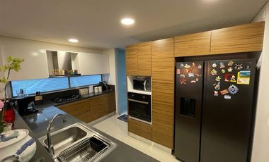 casa en venta en cajica. Cod V5329