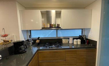 casa en venta en cajica. Cod V5329