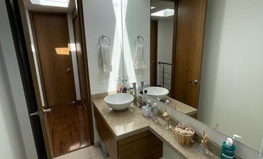 casa en venta en cajica. Cod V5329