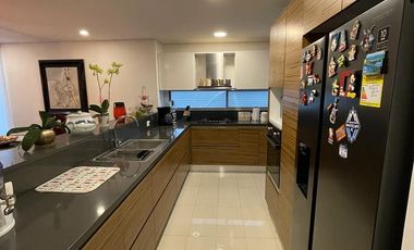 casa en venta en cajica. Cod V5329