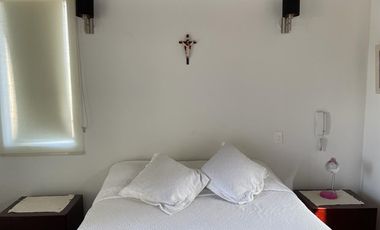casa en venta en cajica. Cod V5329