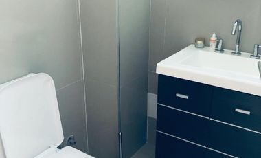Departamento en venta en Quilmes Centro