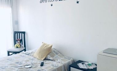 Departamento en venta en Quilmes Centro