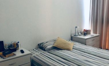 Departamento en venta en Quilmes Centro