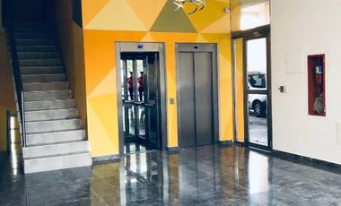 Departamento en venta en Quilmes Centro