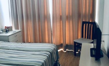 Departamento en venta en Quilmes Centro