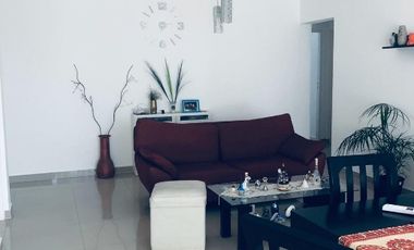 Departamento en venta en Quilmes Centro