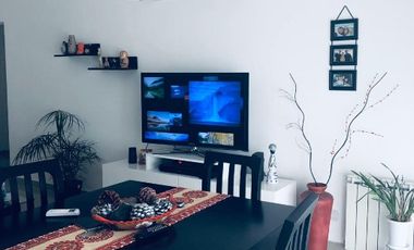 Departamento en venta en Quilmes Centro