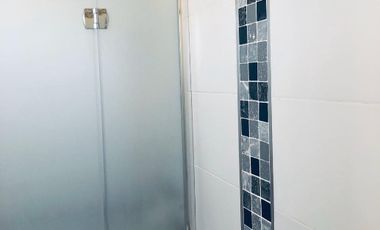 Departamento en venta en Quilmes Centro