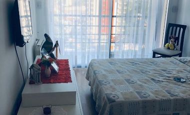 Departamento en venta en Quilmes Centro