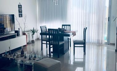 Departamento en venta en Quilmes Centro