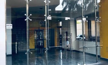 Departamento en venta en Quilmes Centro