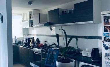 Departamento en venta en Quilmes Centro