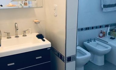 Departamento en venta en Quilmes Centro