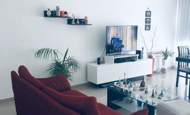 Departamento en venta en Quilmes Centro