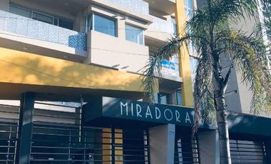 Departamento en venta en Quilmes Centro