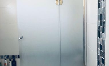 Departamento en venta en Quilmes Centro