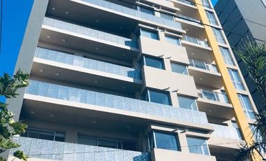 Departamento en venta en Quilmes Centro