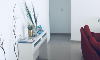 Departamento en venta en Quilmes Centro