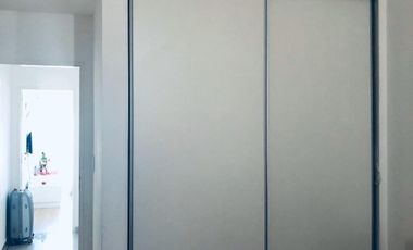 Departamento en venta en Quilmes Centro