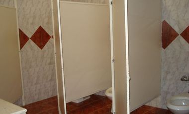 VENTA bodega, local , departamento y sala de eventos