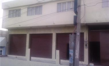 VENTA bodega, local , departamento y sala de eventos