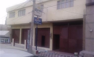 VENTA bodega, local , departamento y sala de eventos