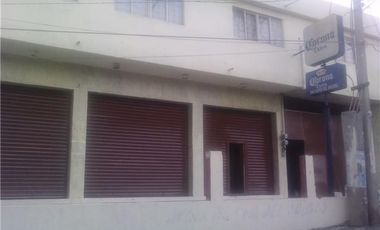 VENTA bodega, local , departamento y sala de eventos