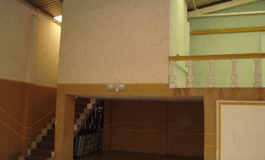VENTA bodega, local , departamento y sala de eventos