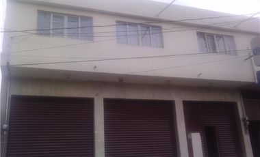 VENTA bodega, local , departamento y sala de eventos