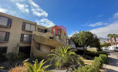Departamento en Venta en Travesia del Mirador 03075