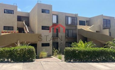 Departamento en Venta en Travesia del Mirador 03075
