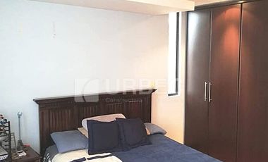 VENTA- Hermosa Casa en venta - Conjunto Triana Real - Sector Norte Hospital Andino - Riobamba - 4 Habitaciones - URBEC - 21URB059