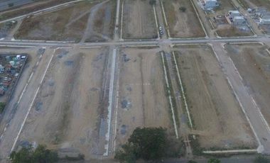 Terrenos en venta Fraccionamiento Mina Peña, Villa de Alvarez Colima