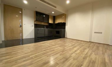 1 Bedroom Condo for sale at The Line ------k - Mochit
