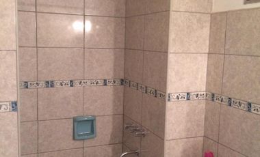 Departamento en planta baja ubicado en Barrio Luz y Fuerza .