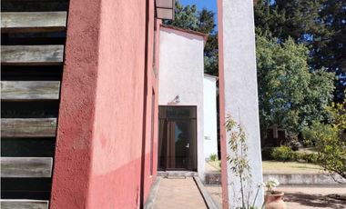 Renta Pátzcuaro - 50 casas en renta en Pátzcuaro - Mitula Casas