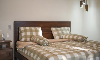 For sale - Charming Single-Storey Villa on Jimbaran