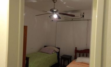 Casa 3 dormitorios en Panambi.