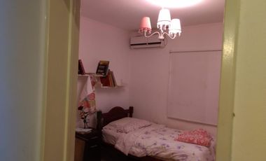 Casa 3 dormitorios en Panambi.