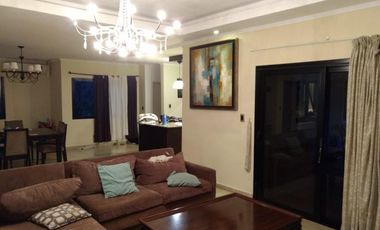 Casa 3 dormitorios en Panambi.