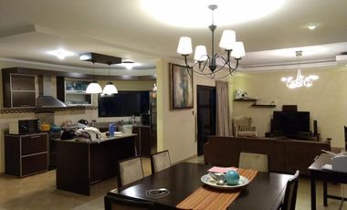Casa 3 dormitorios en Panambi.