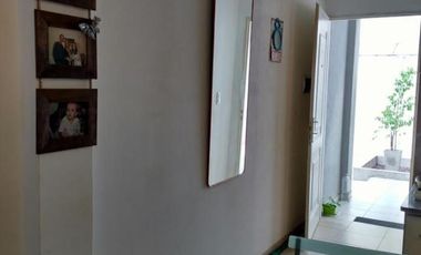 VENTA DE MONOAMBIENTE, ZONA DE JOSE LEON SUAREZ