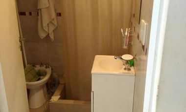 VENTA DE MONOAMBIENTE, ZONA DE JOSE LEON SUAREZ