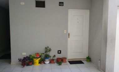 VENTA DE MONOAMBIENTE, ZONA DE JOSE LEON SUAREZ