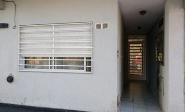 VENTA DE MONOAMBIENTE, ZONA DE JOSE LEON SUAREZ